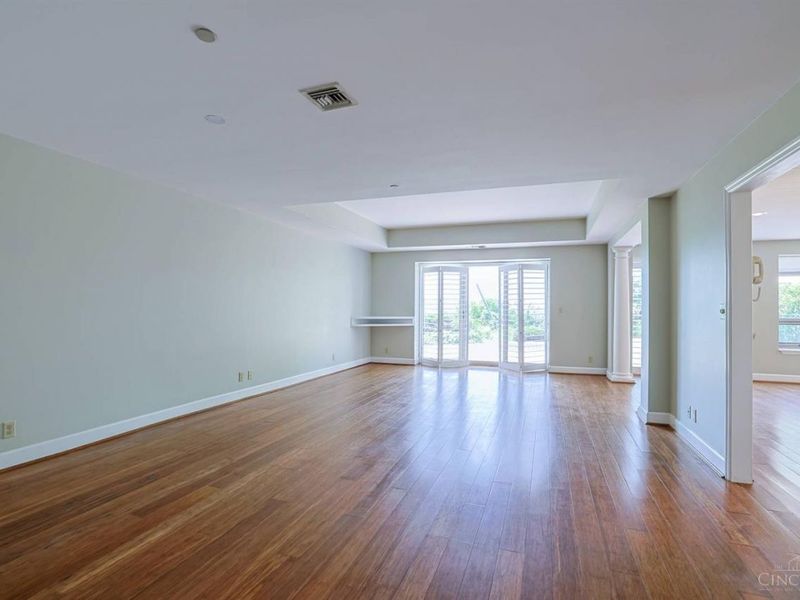 3435 Golden Avenue, Unit 103, Cincinnati, OH 45226 Photo 6