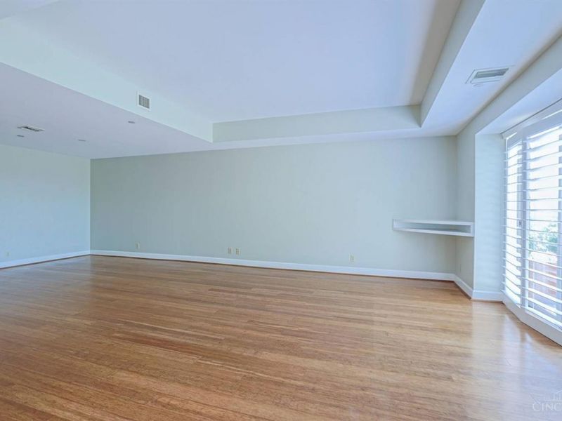 3435 Golden Avenue, Unit 103, Cincinnati, OH 45226 Photo 7