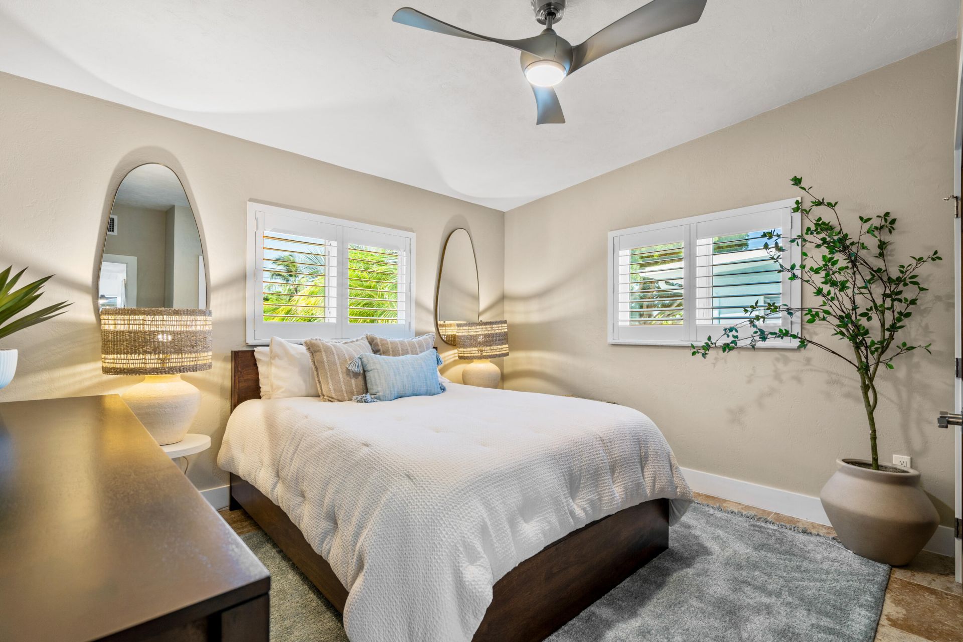 280 S Coconut Palm Boulevard, Tavernier, FL 33070 Photo