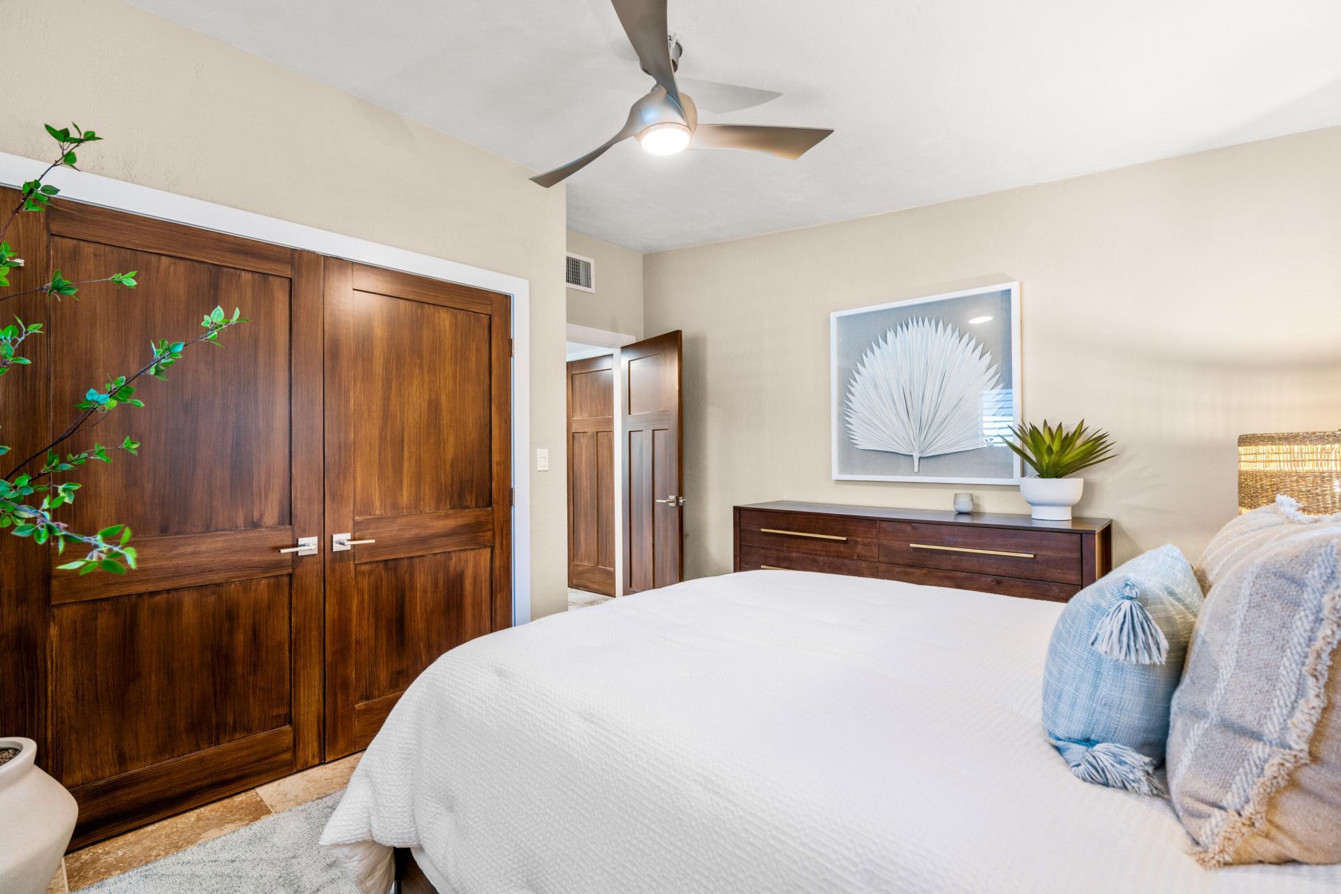 280 S Coconut Palm Boulevard, Tavernier, FL 33070 Photo
