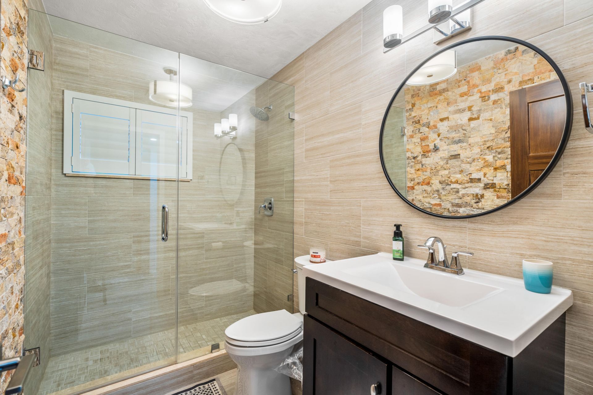 280 S Coconut Palm Boulevard, Tavernier, FL 33070 Photo