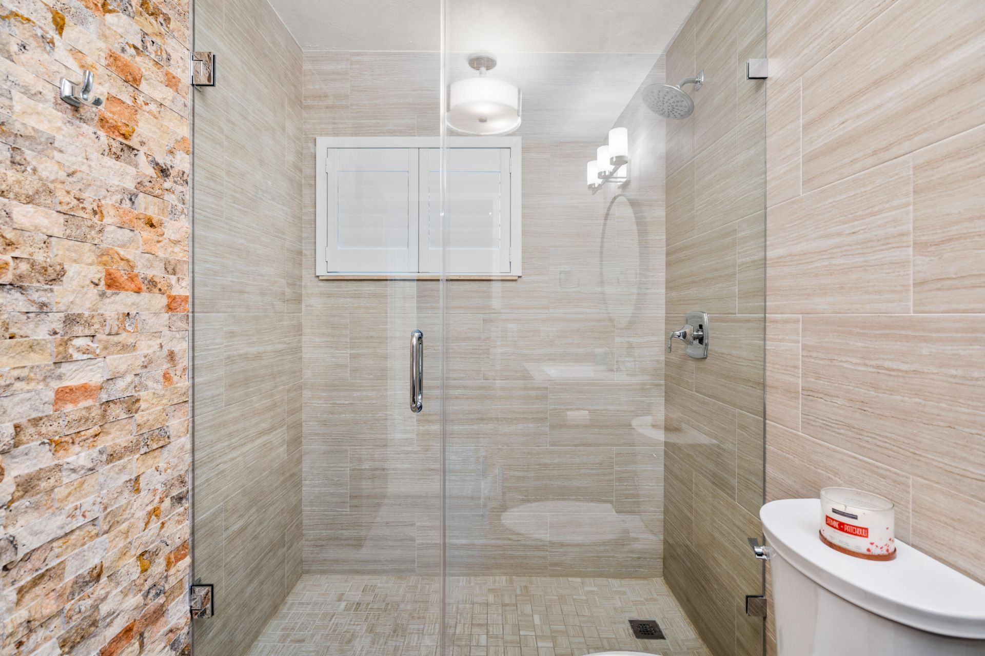 280 S Coconut Palm Boulevard, Tavernier, FL 33070 Photo