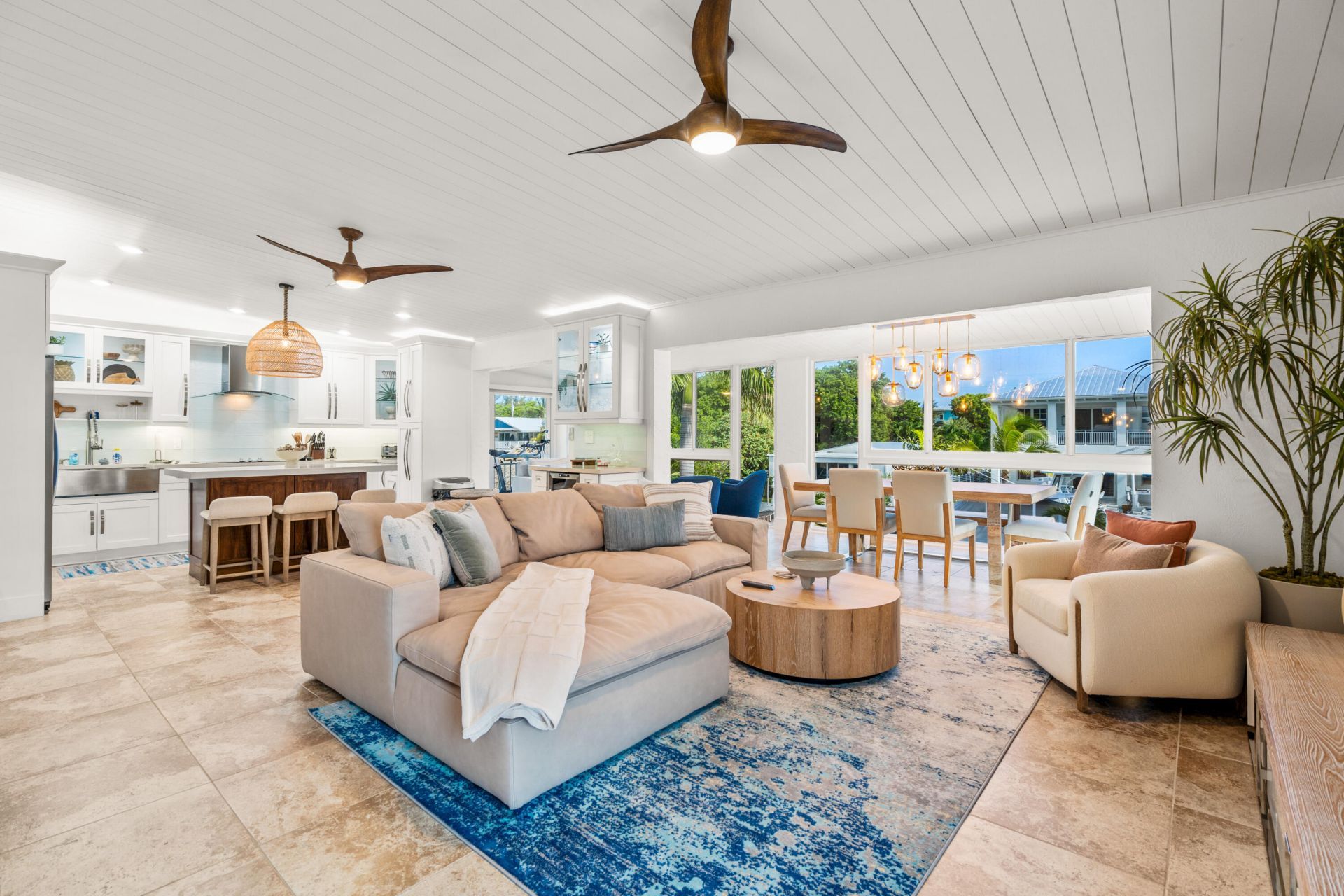 280 S Coconut Palm Boulevard, Tavernier, FL 33070 Photo