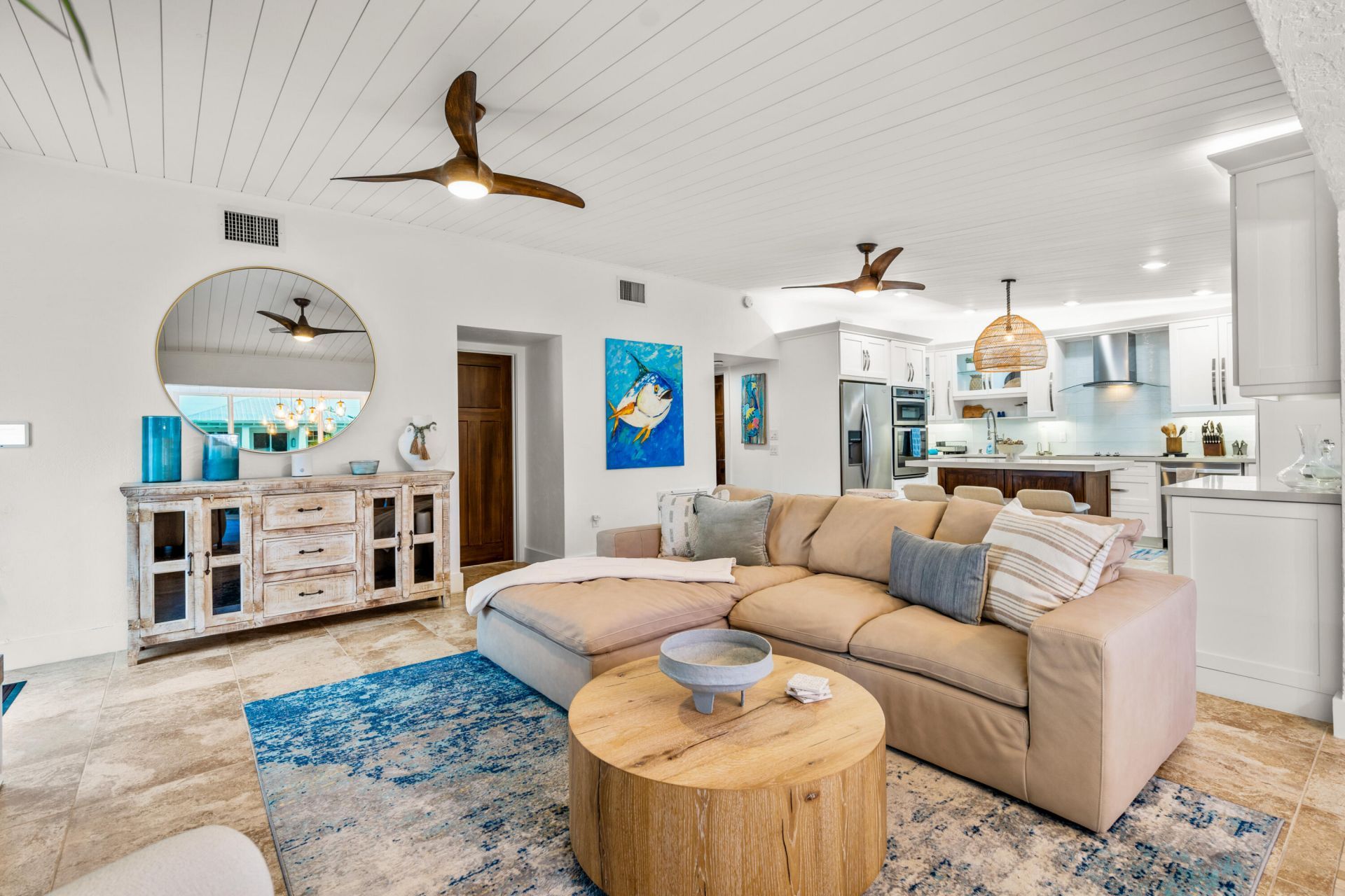 280 S Coconut Palm Boulevard, Tavernier, FL 33070 Photo