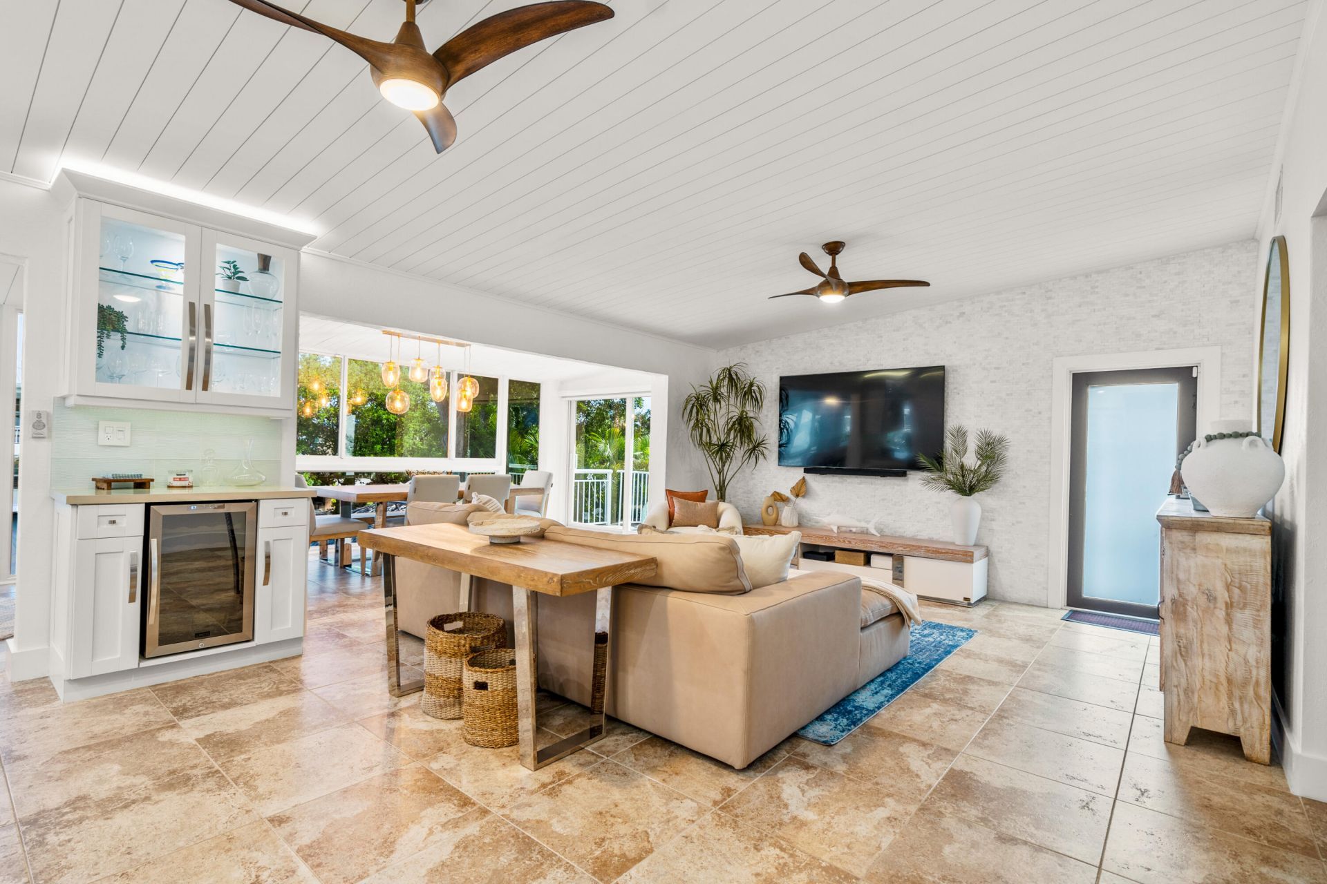 280 S Coconut Palm Boulevard, Tavernier, FL 33070 Photo
