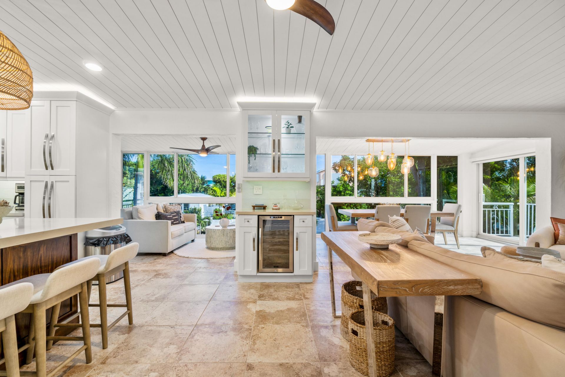 280 S Coconut Palm Boulevard, Tavernier, FL 33070 Photo