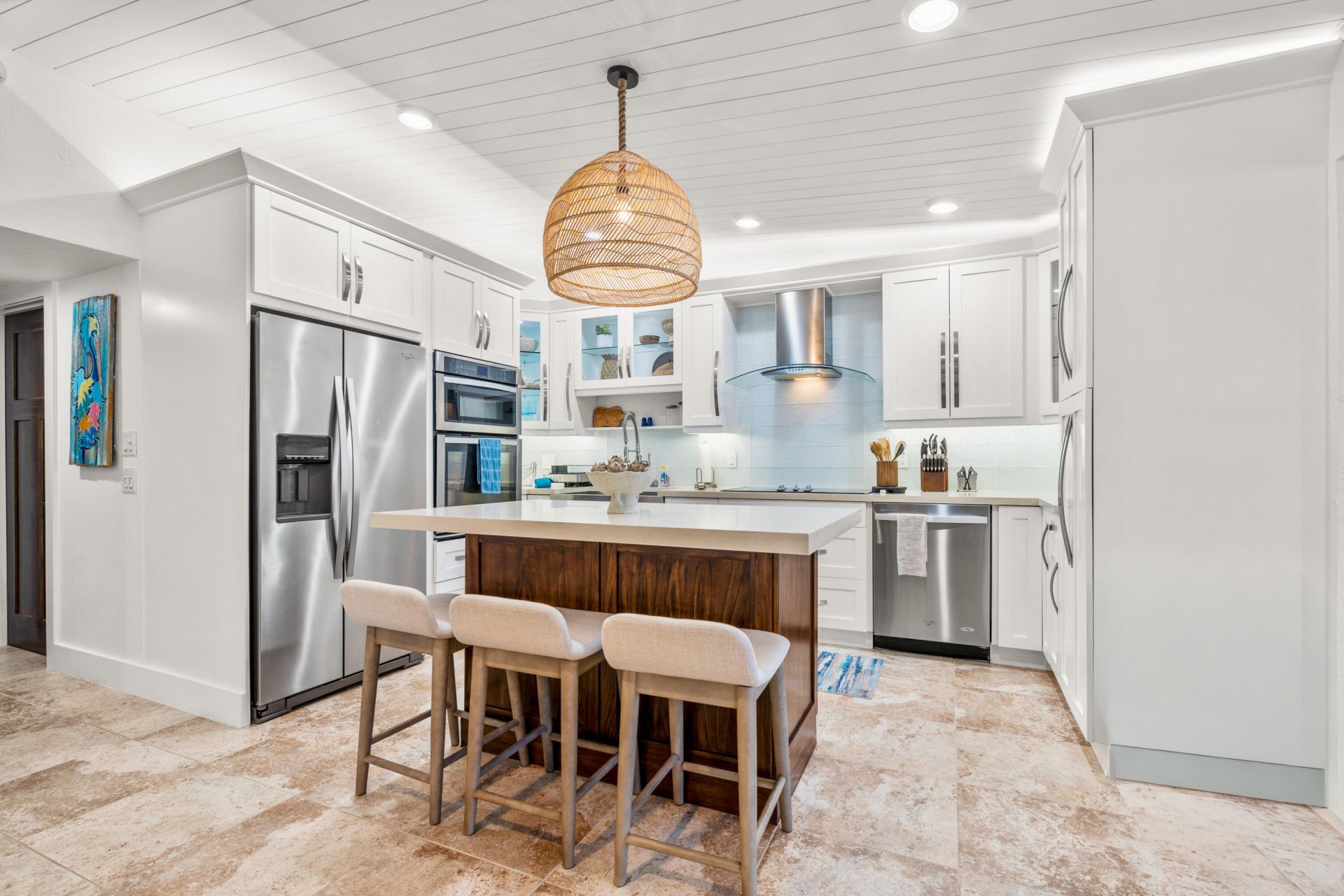 280 S Coconut Palm Boulevard, Tavernier, FL 33070 Photo