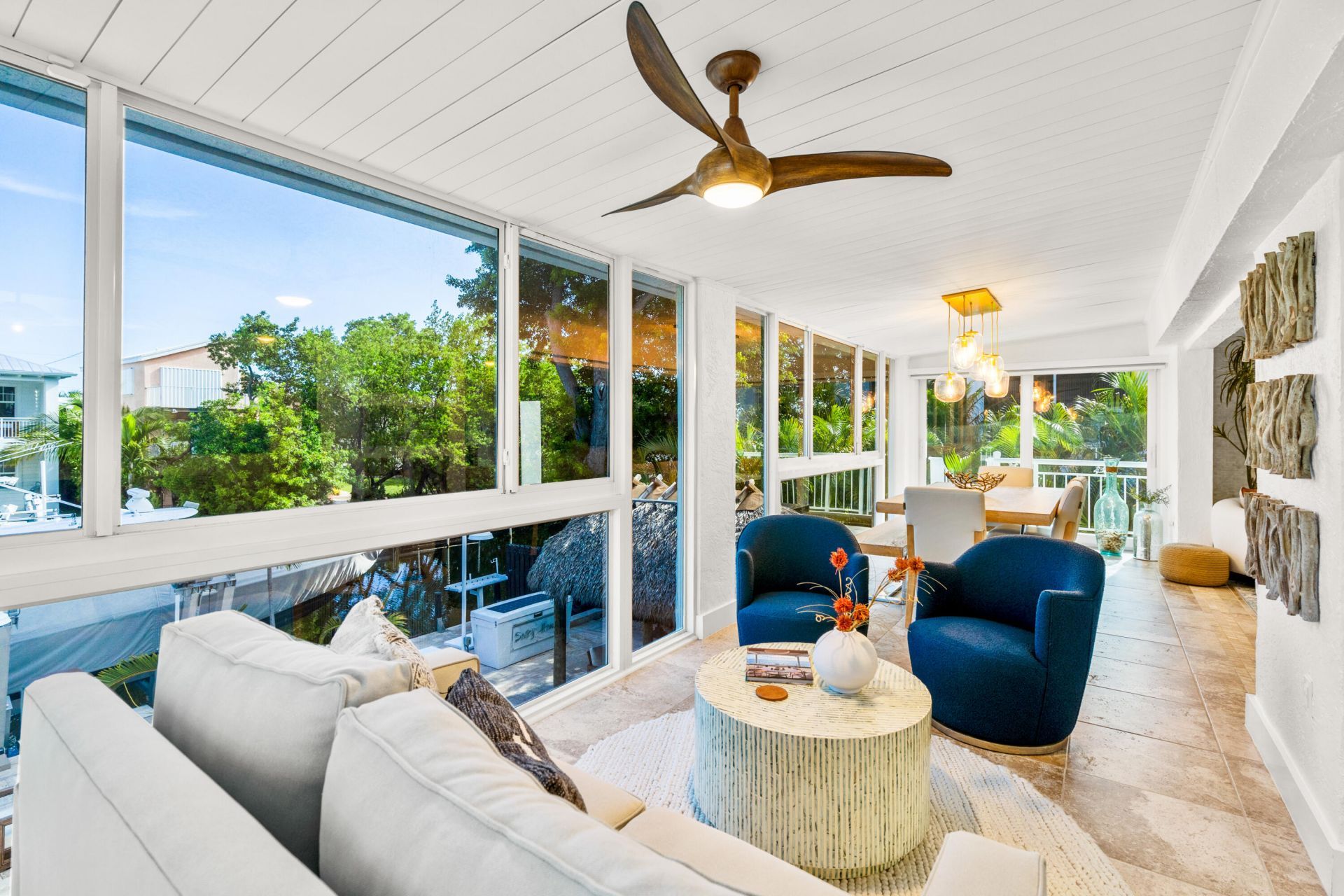 280 S Coconut Palm Boulevard, Tavernier, FL 33070 Photo