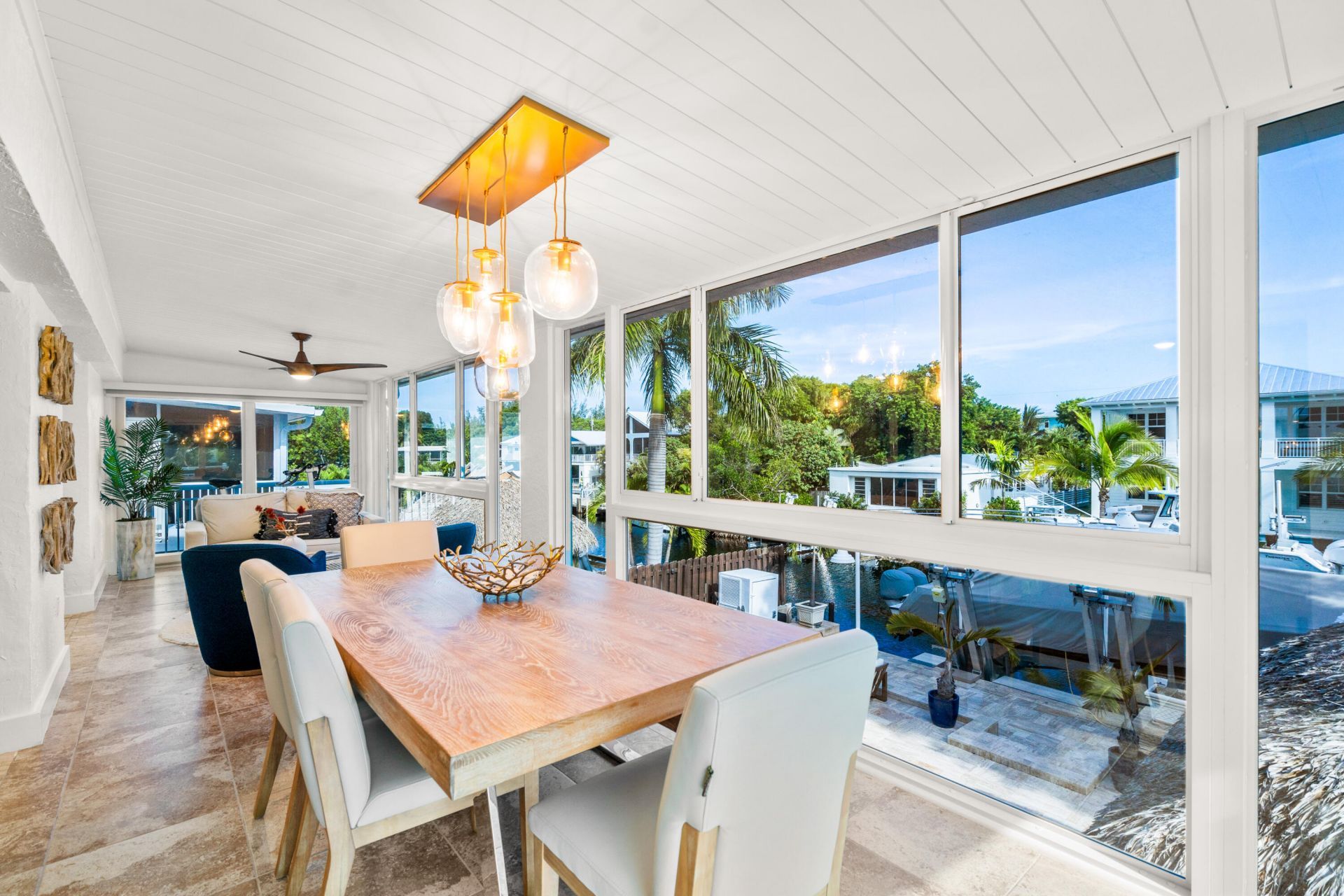 280 S Coconut Palm Boulevard, Tavernier, FL 33070 Photo