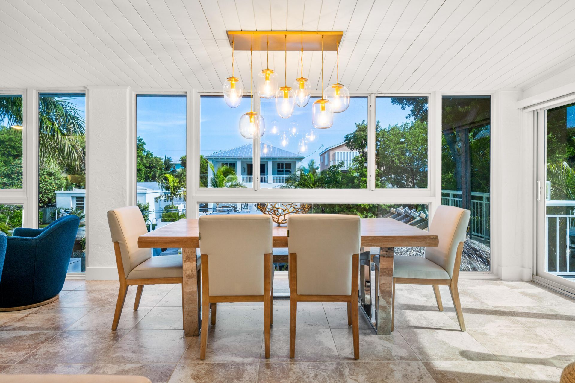 280 S Coconut Palm Boulevard, Tavernier, FL 33070 Photo