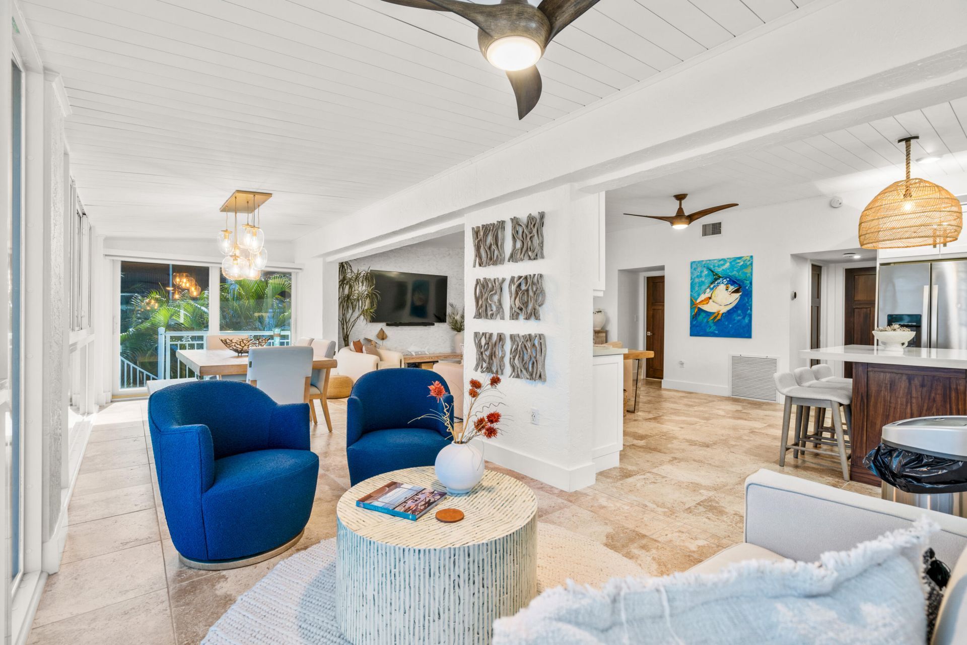 280 S Coconut Palm Boulevard, Tavernier, FL 33070 Photo