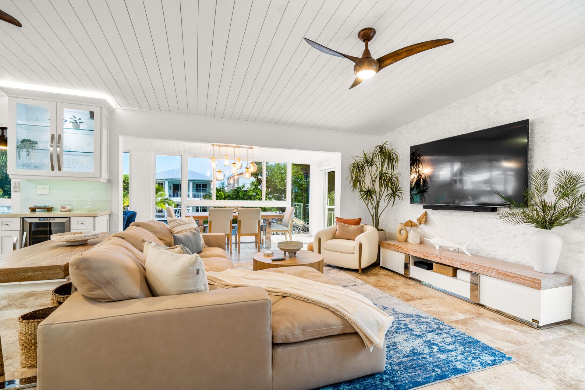 280 S Coconut Palm Boulevard, Tavernier, FL 33070 Photo