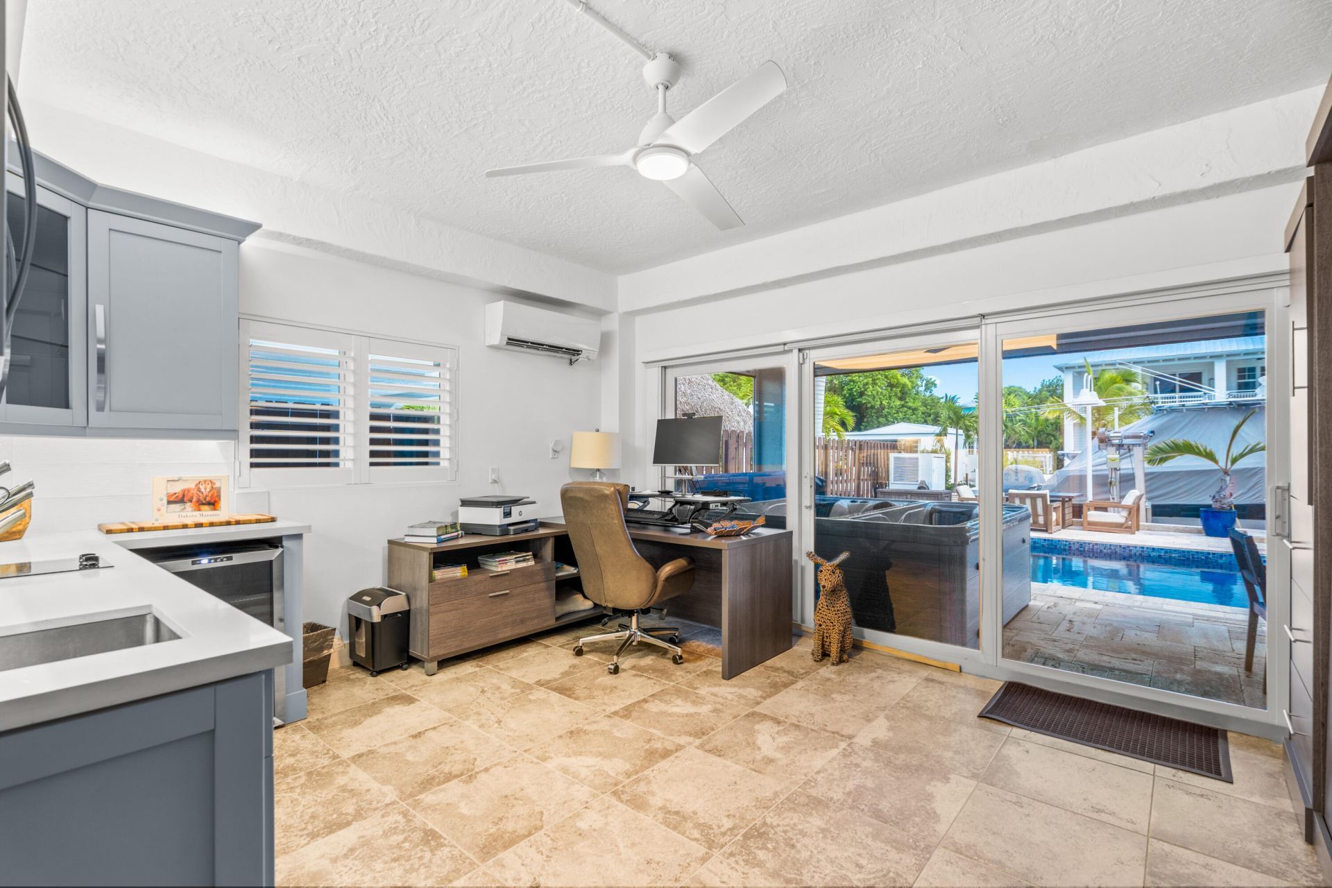 280 S Coconut Palm Boulevard, Tavernier, FL 33070 Photo