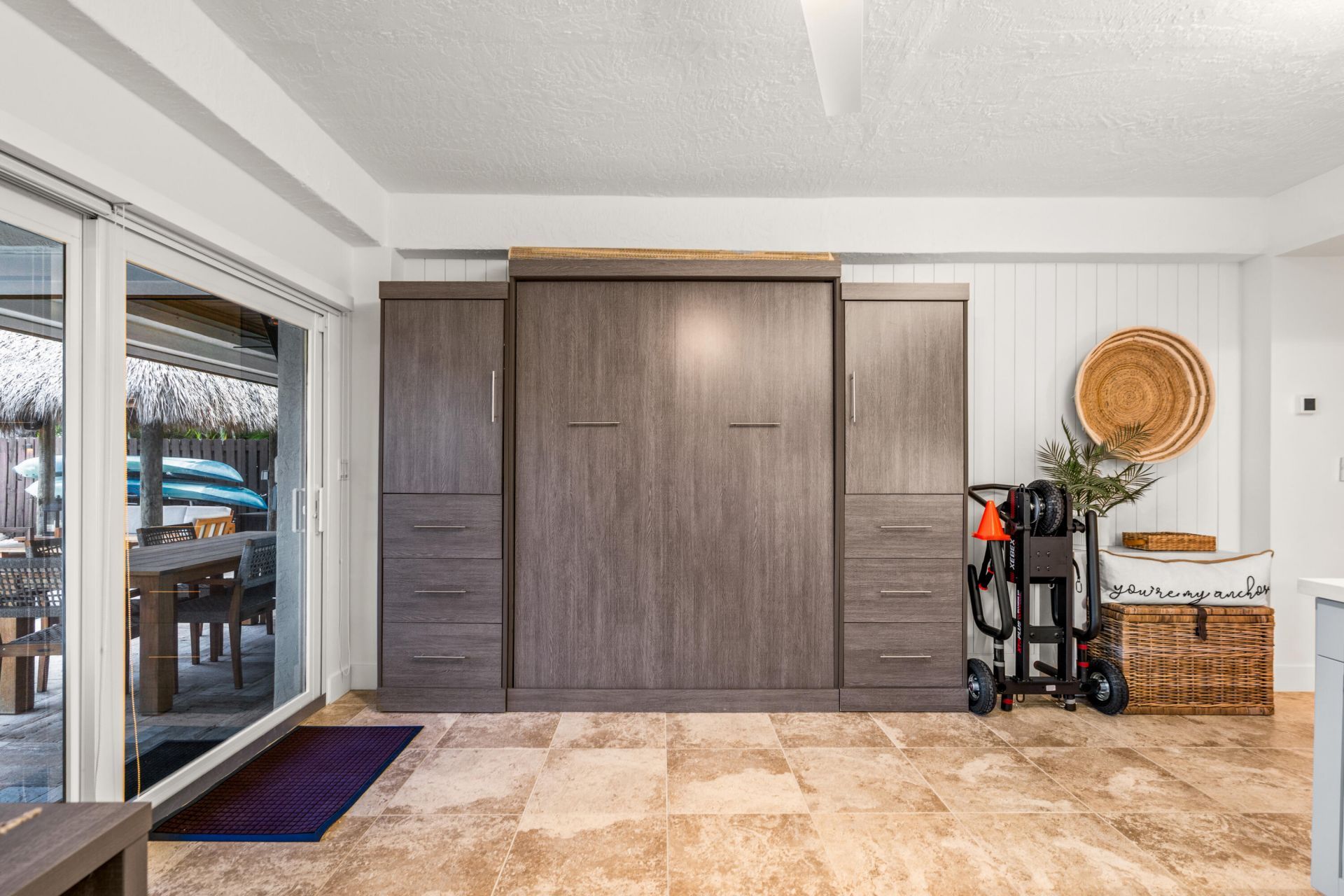 280 S Coconut Palm Boulevard, Tavernier, FL 33070 Photo