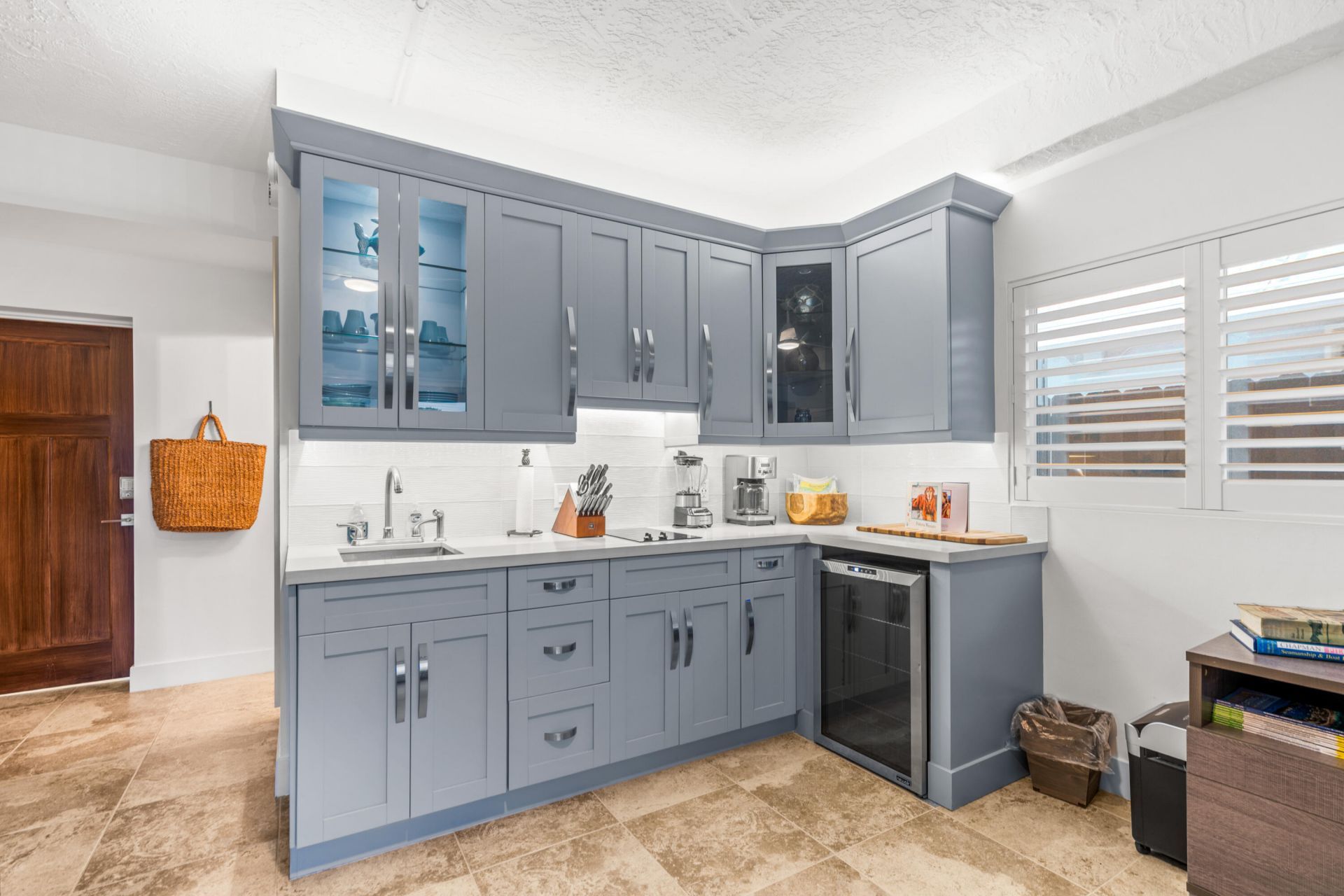 280 S Coconut Palm Boulevard, Tavernier, FL 33070 Photo