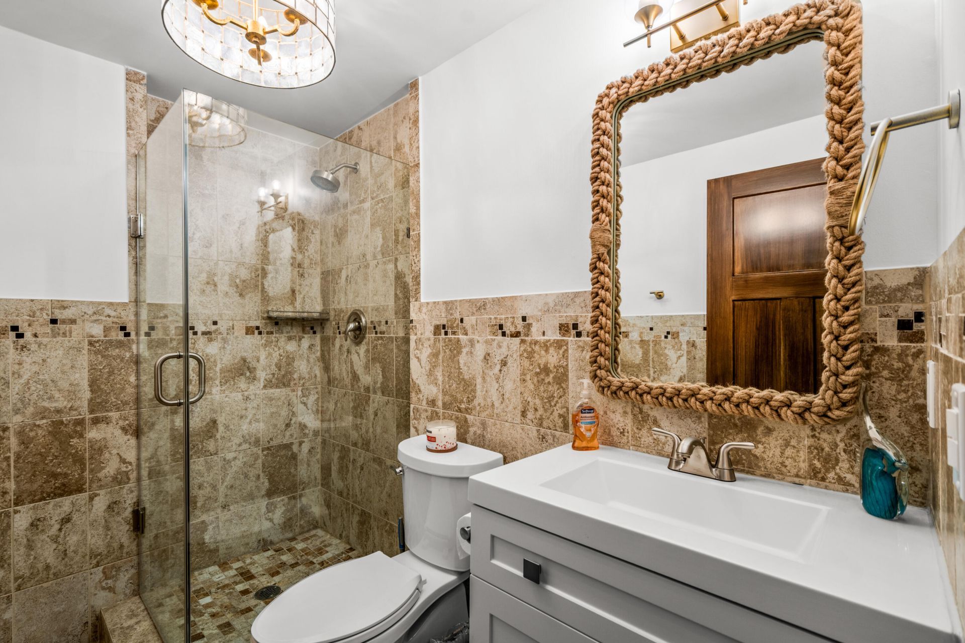 280 S Coconut Palm Boulevard, Tavernier, FL 33070 Photo