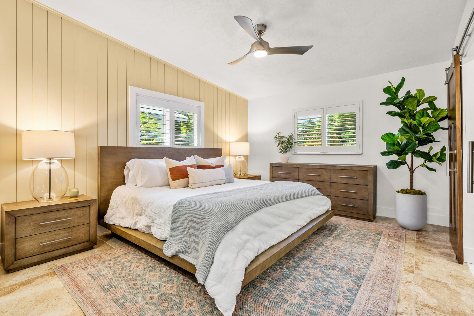 280 S Coconut Palm Boulevard, Tavernier, FL 33070 Photo