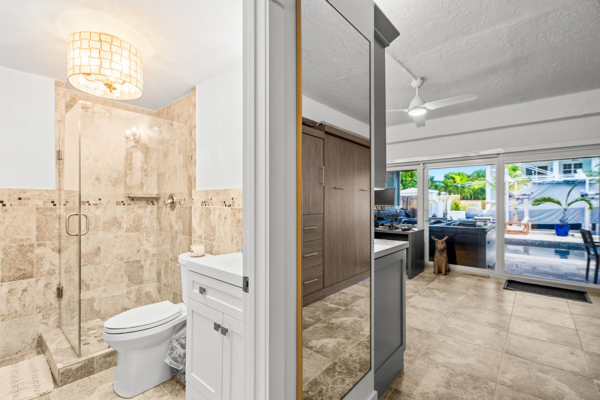 280 S Coconut Palm Boulevard, Tavernier, FL 33070 Photo