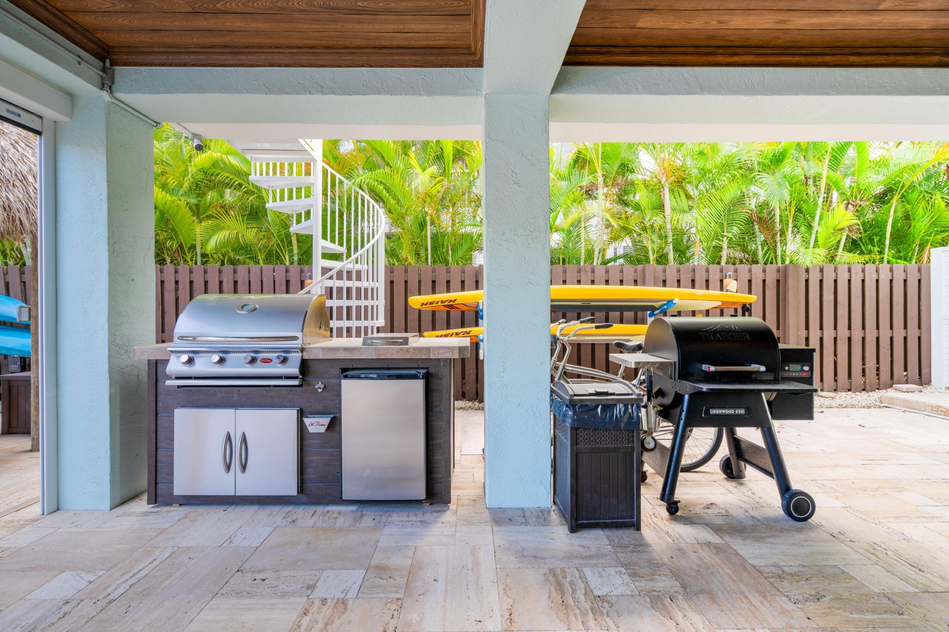 280 S Coconut Palm Boulevard, Tavernier, FL 33070 Photo
