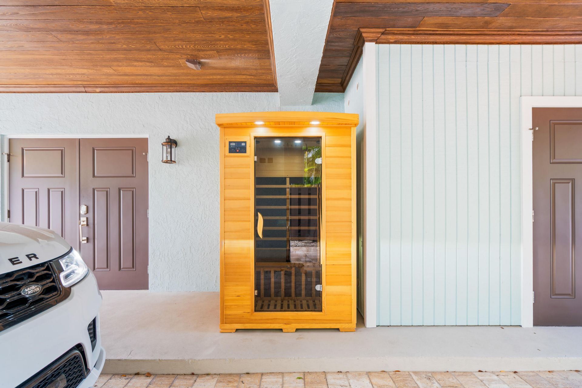 280 S Coconut Palm Boulevard, Tavernier, FL 33070 Photo