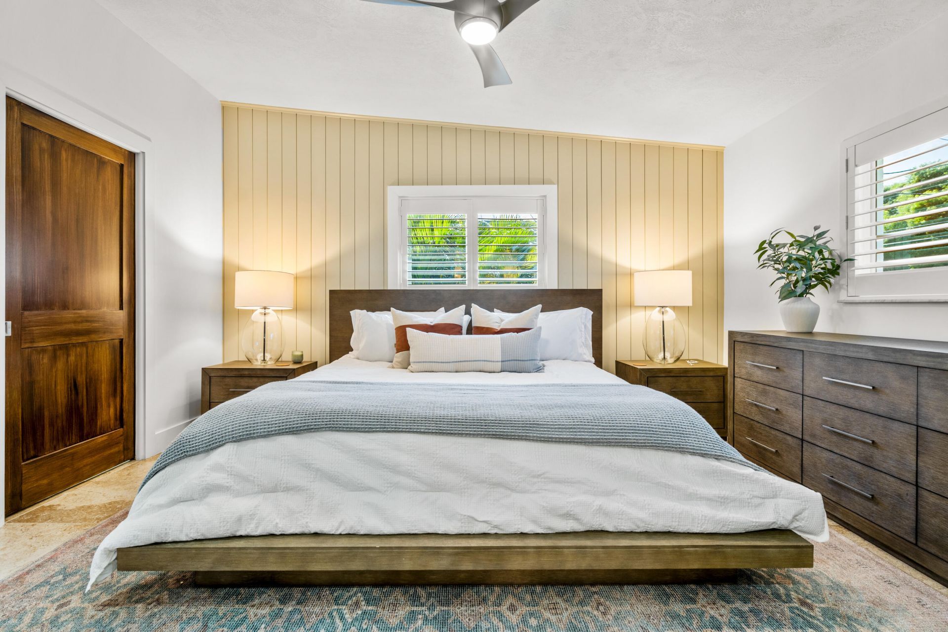 280 S Coconut Palm Boulevard, Tavernier, FL 33070 Photo