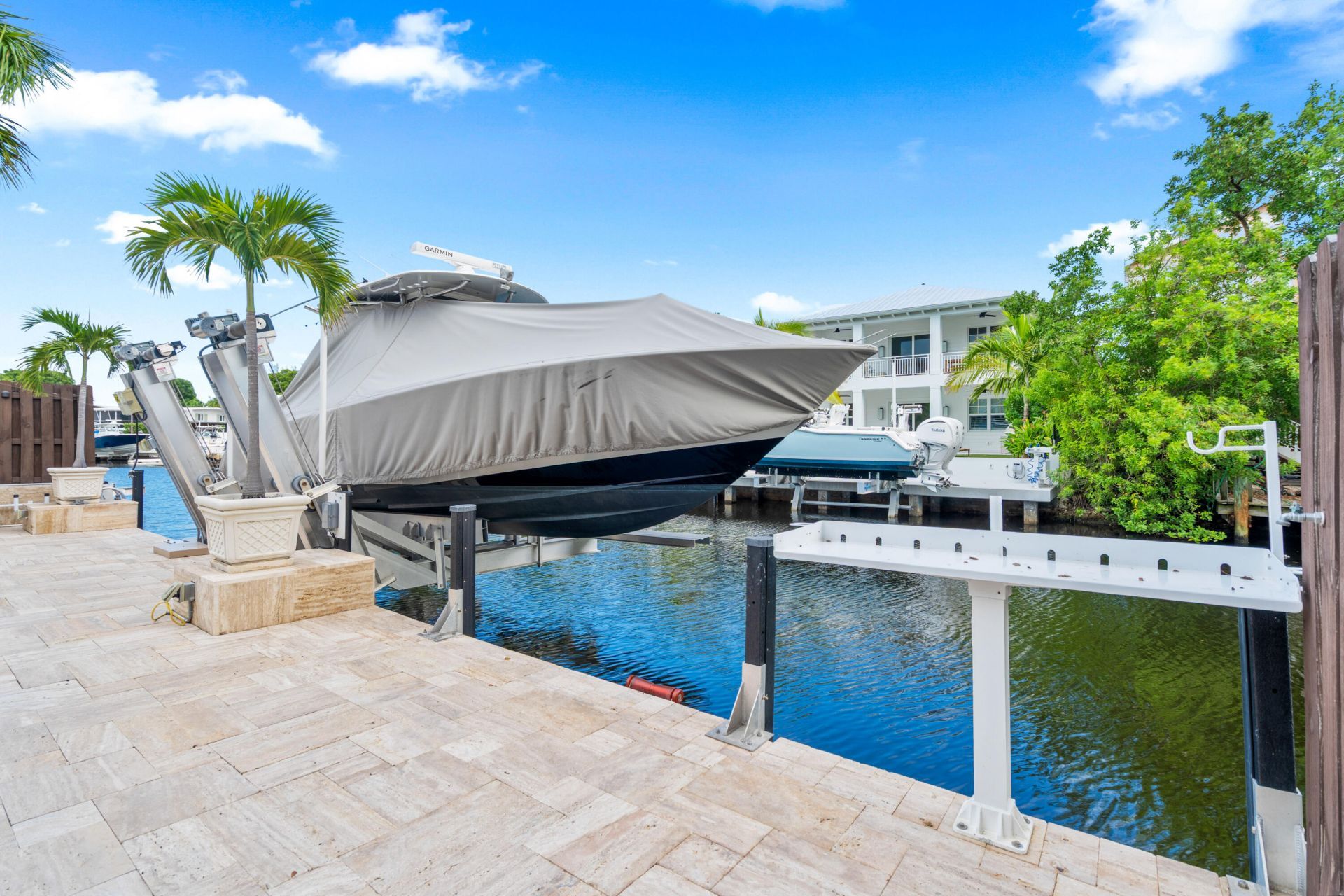 280 S Coconut Palm Boulevard, Tavernier, FL 33070 Photo