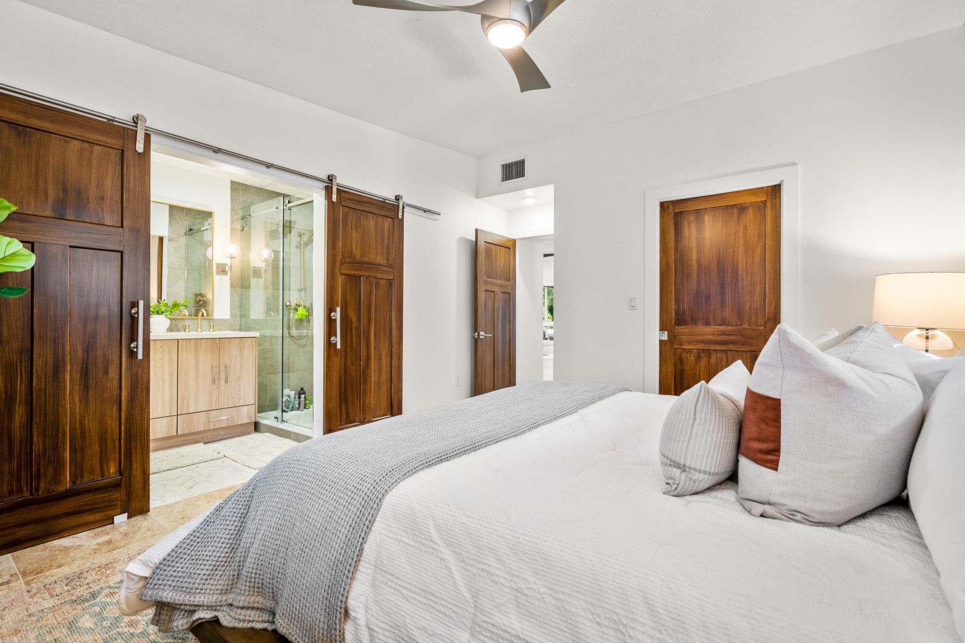 280 S Coconut Palm Boulevard, Tavernier, FL 33070 Photo