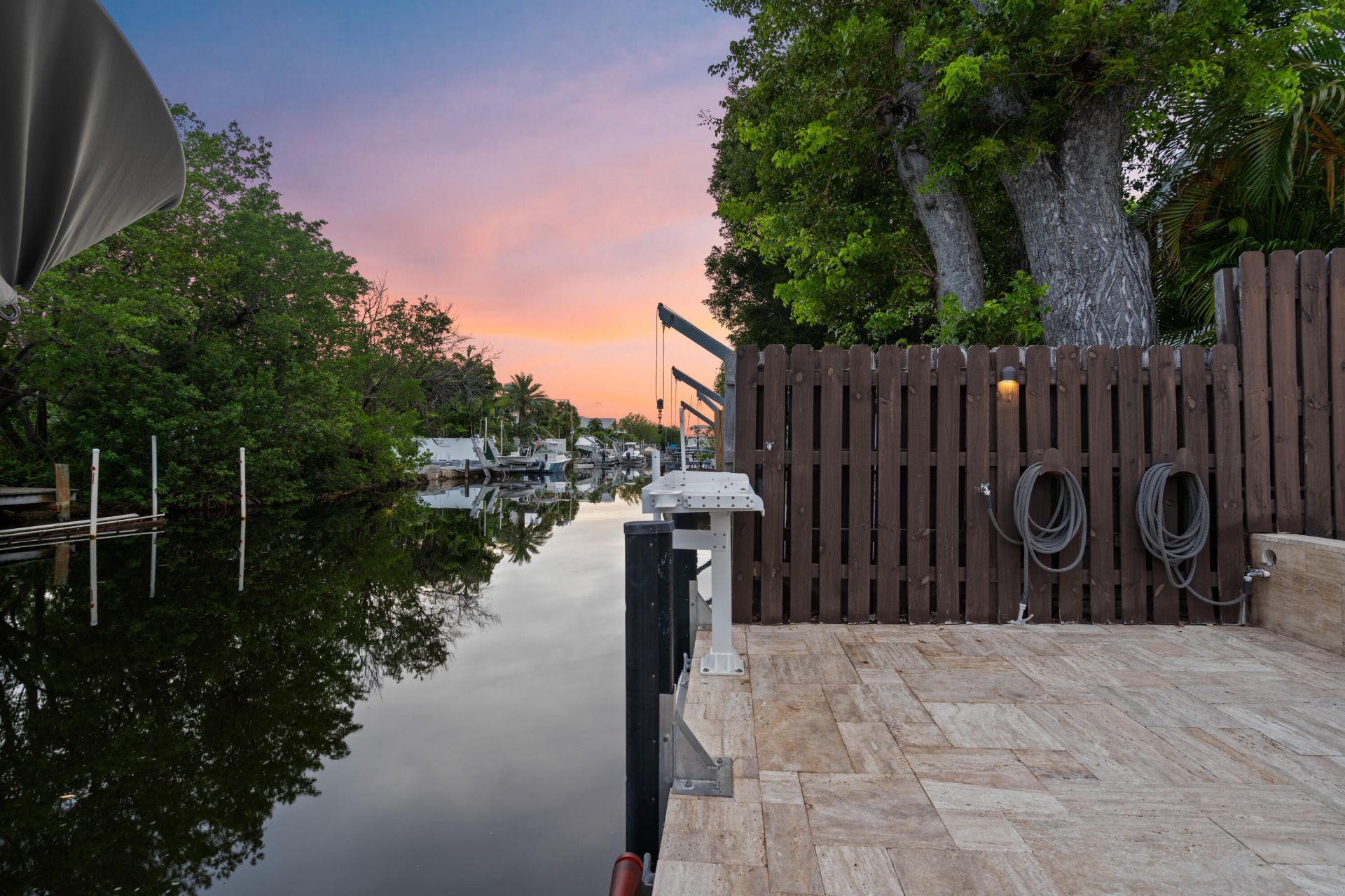 280 S Coconut Palm Boulevard, Tavernier, FL 33070 Photo