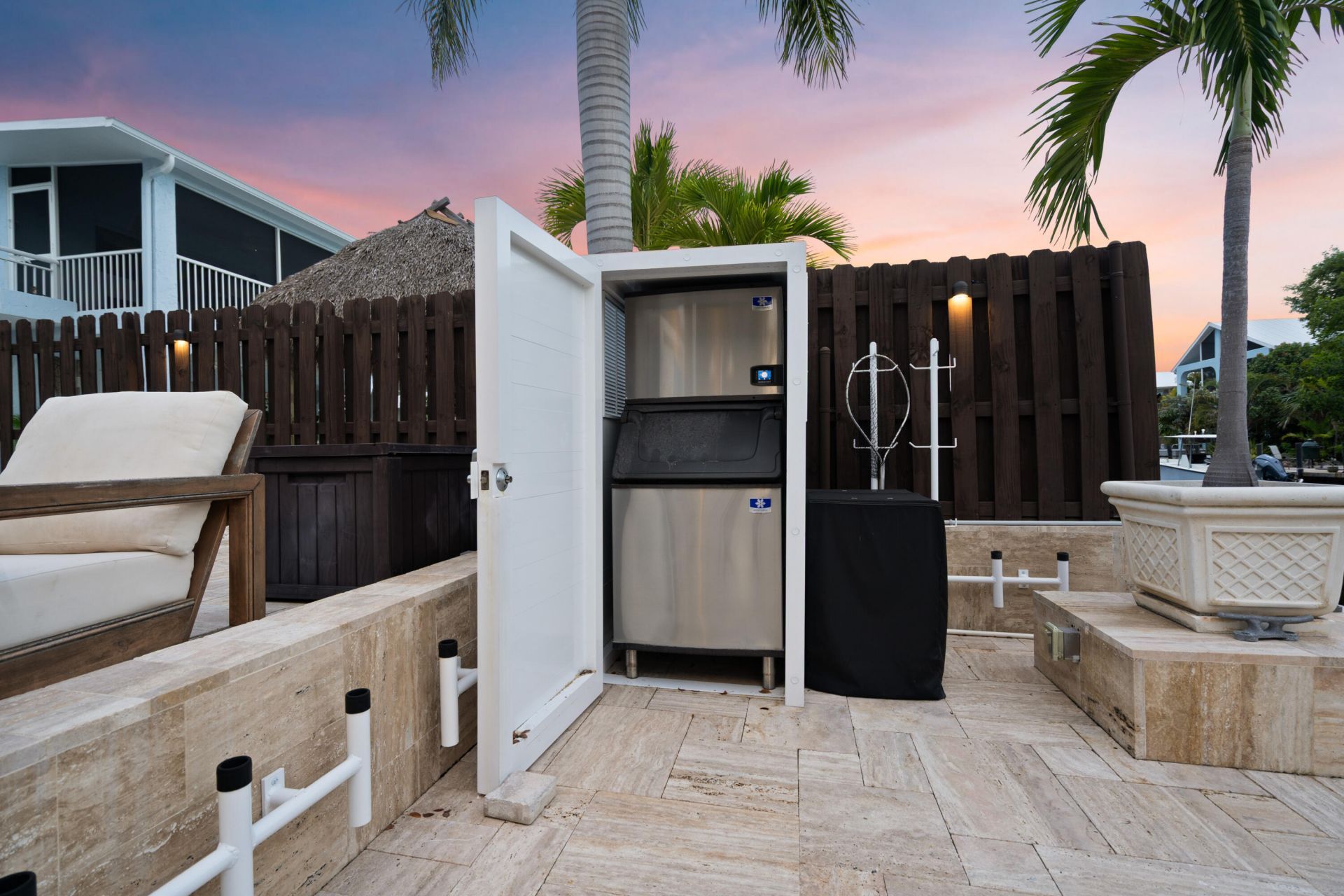280 S Coconut Palm Boulevard, Tavernier, FL 33070 Photo