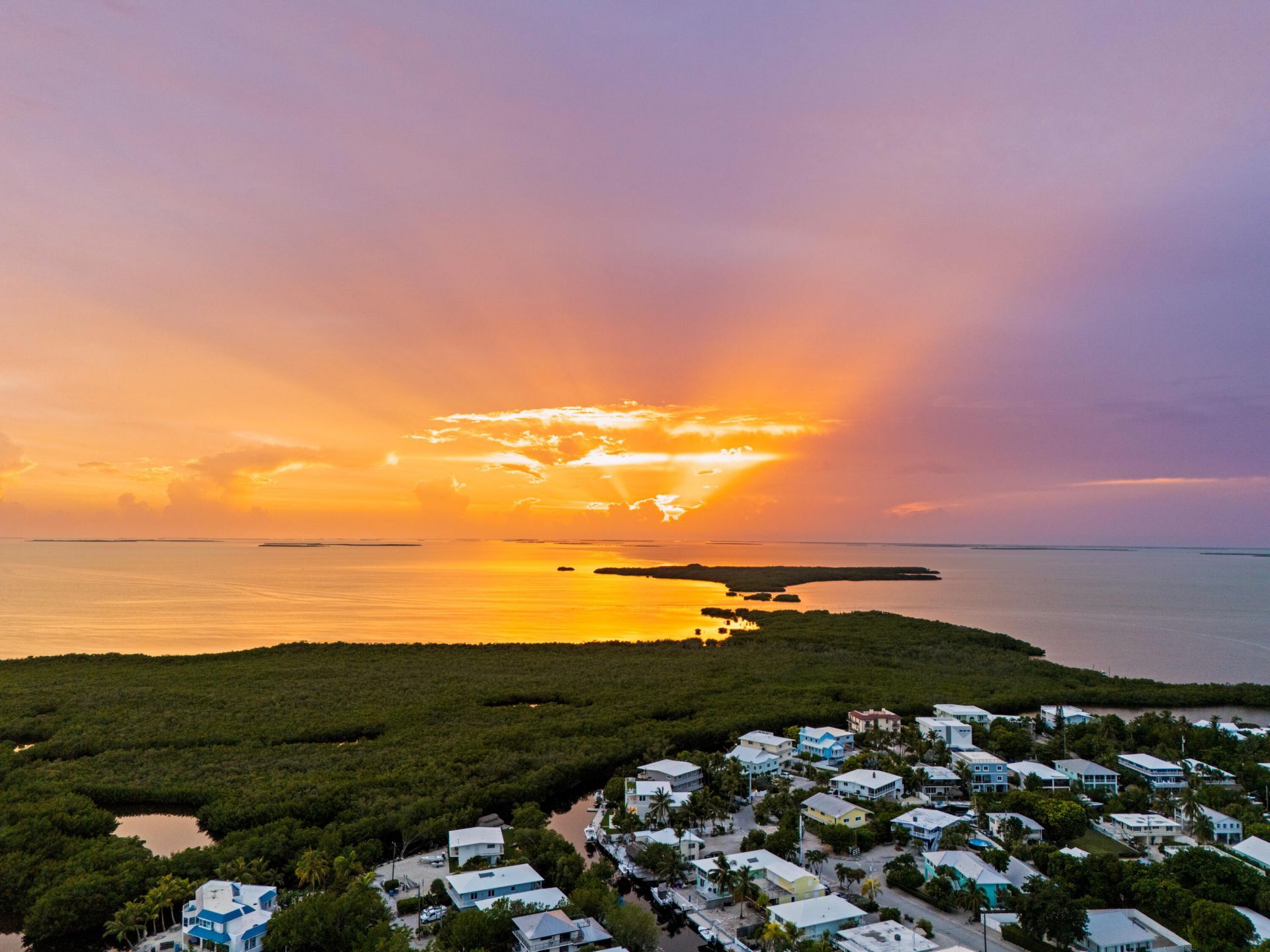 280 S Coconut Palm Boulevard, Tavernier, FL 33070 Photo