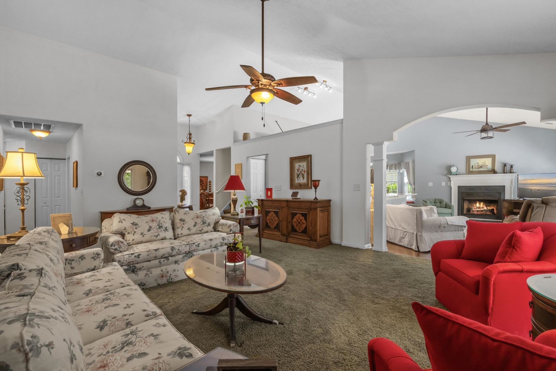 2818 Sanctuary Blvd. Photo 17