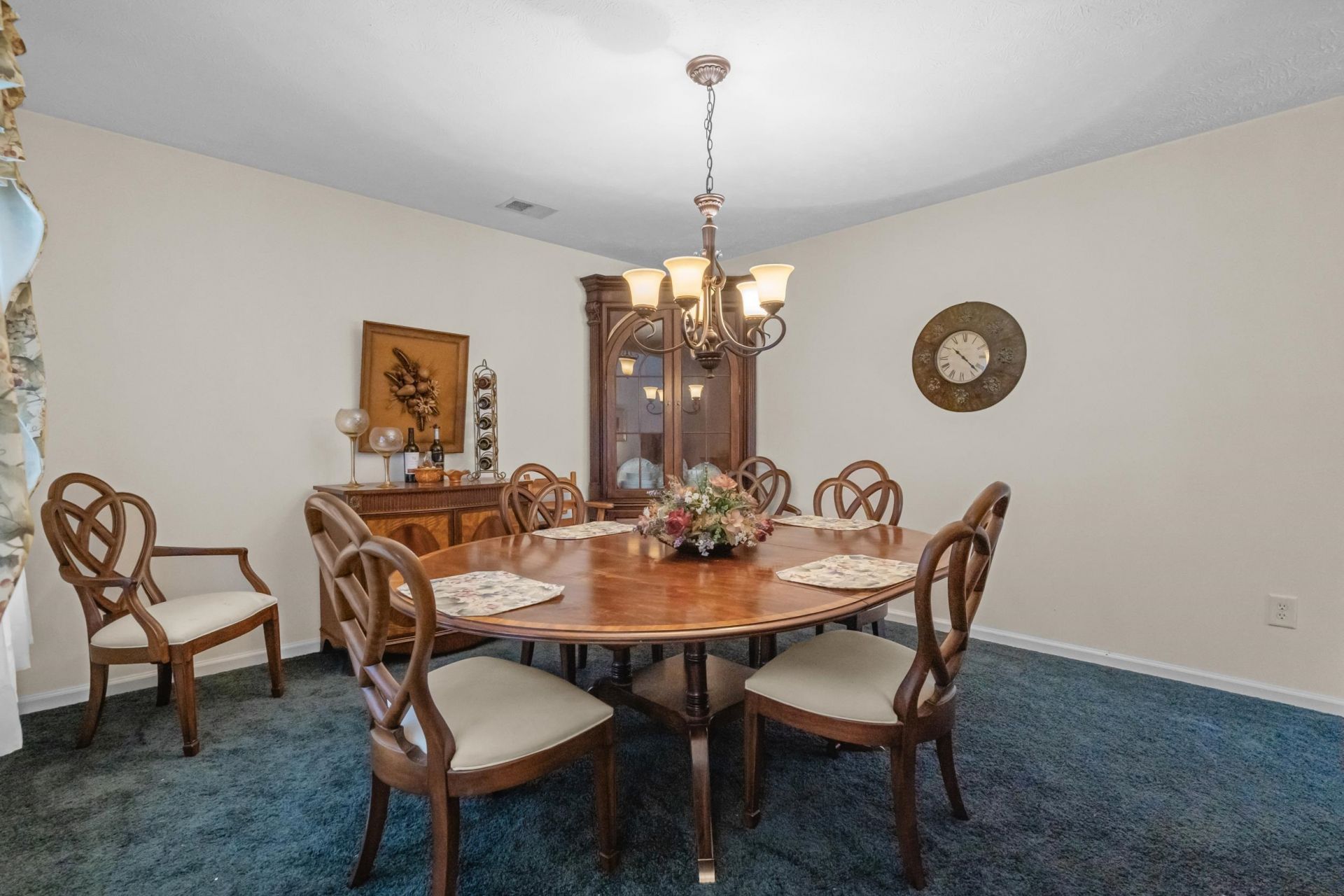 2818 Sanctuary Blvd. Photo 18