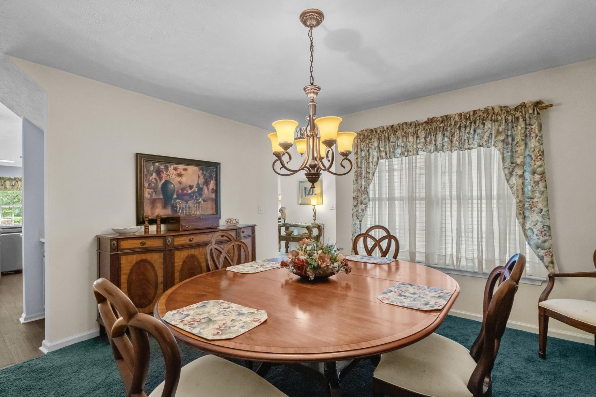 2818 Sanctuary Blvd. Photo 19