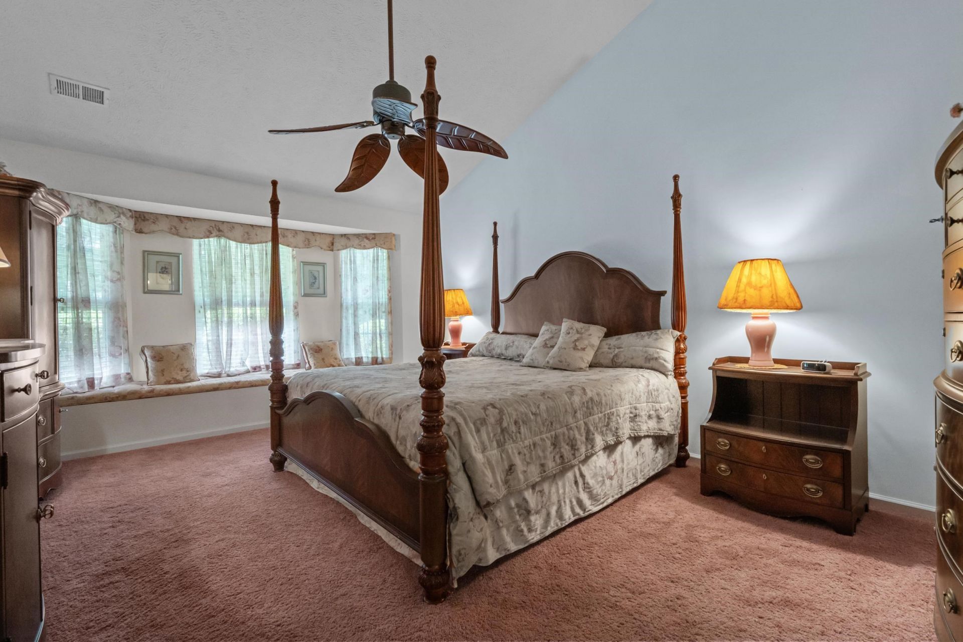2818 Sanctuary Blvd. Photo 20