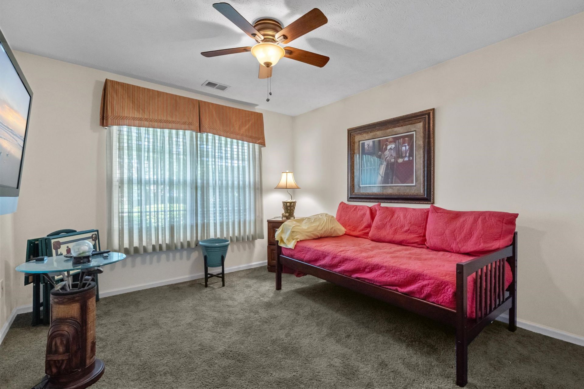 2818 Sanctuary Blvd. Photo 26