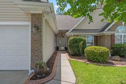 2818 Sanctuary Blvd. photo 4