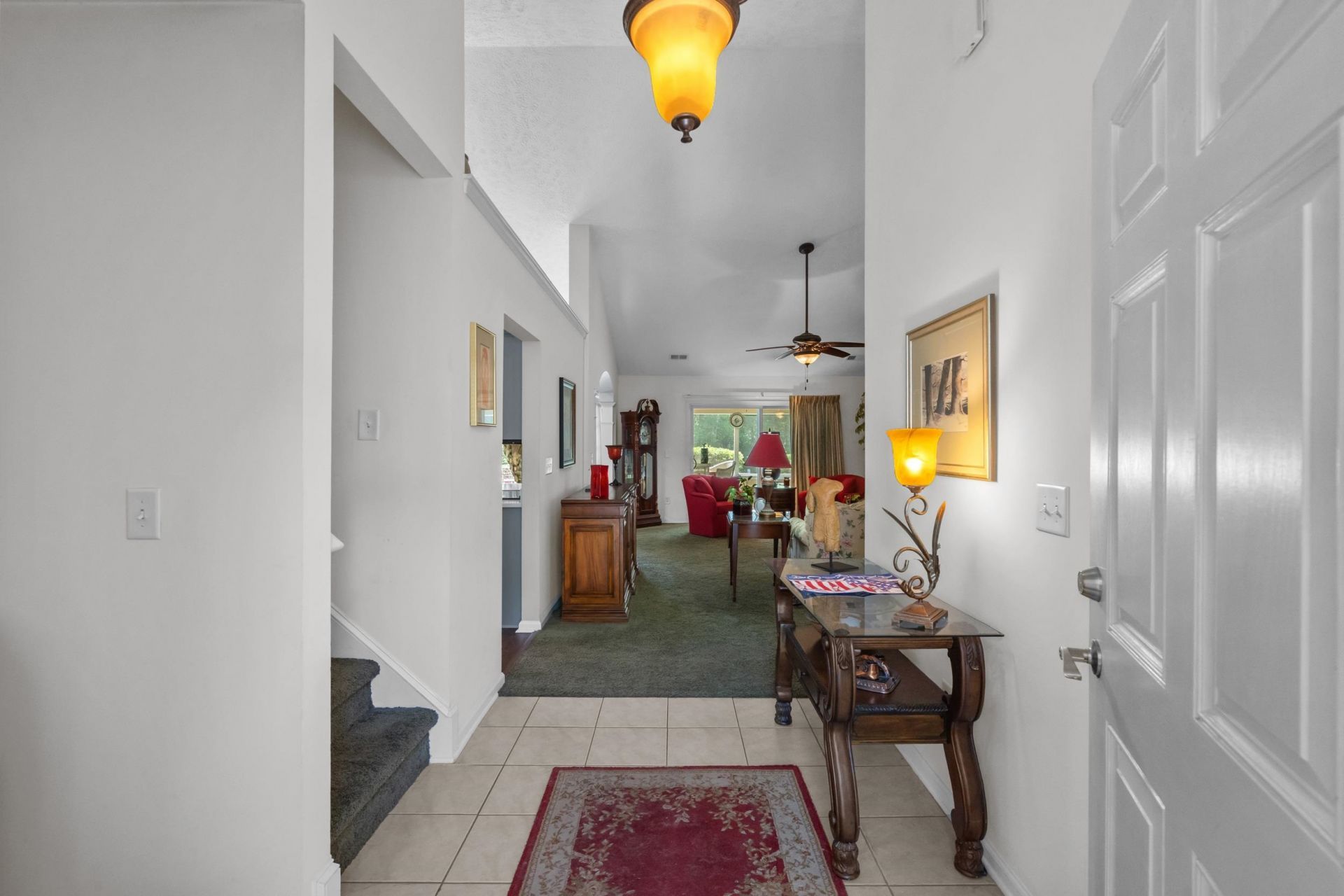 2818 Sanctuary Blvd. Photo 4