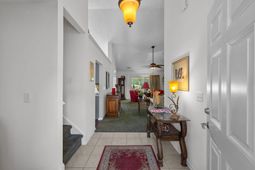 2818 Sanctuary Blvd. photo 4