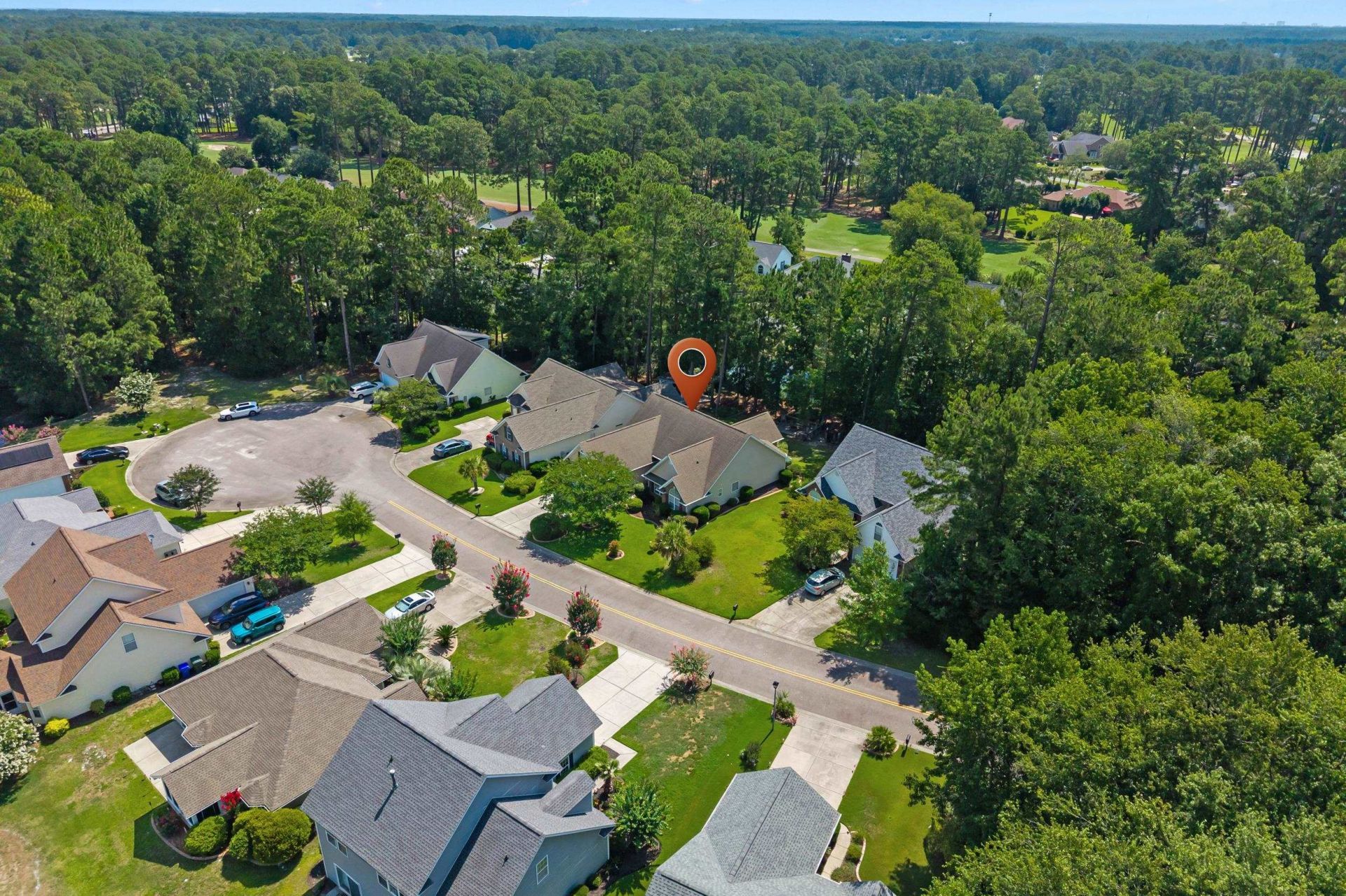 2818 Sanctuary Blvd. Photo 40