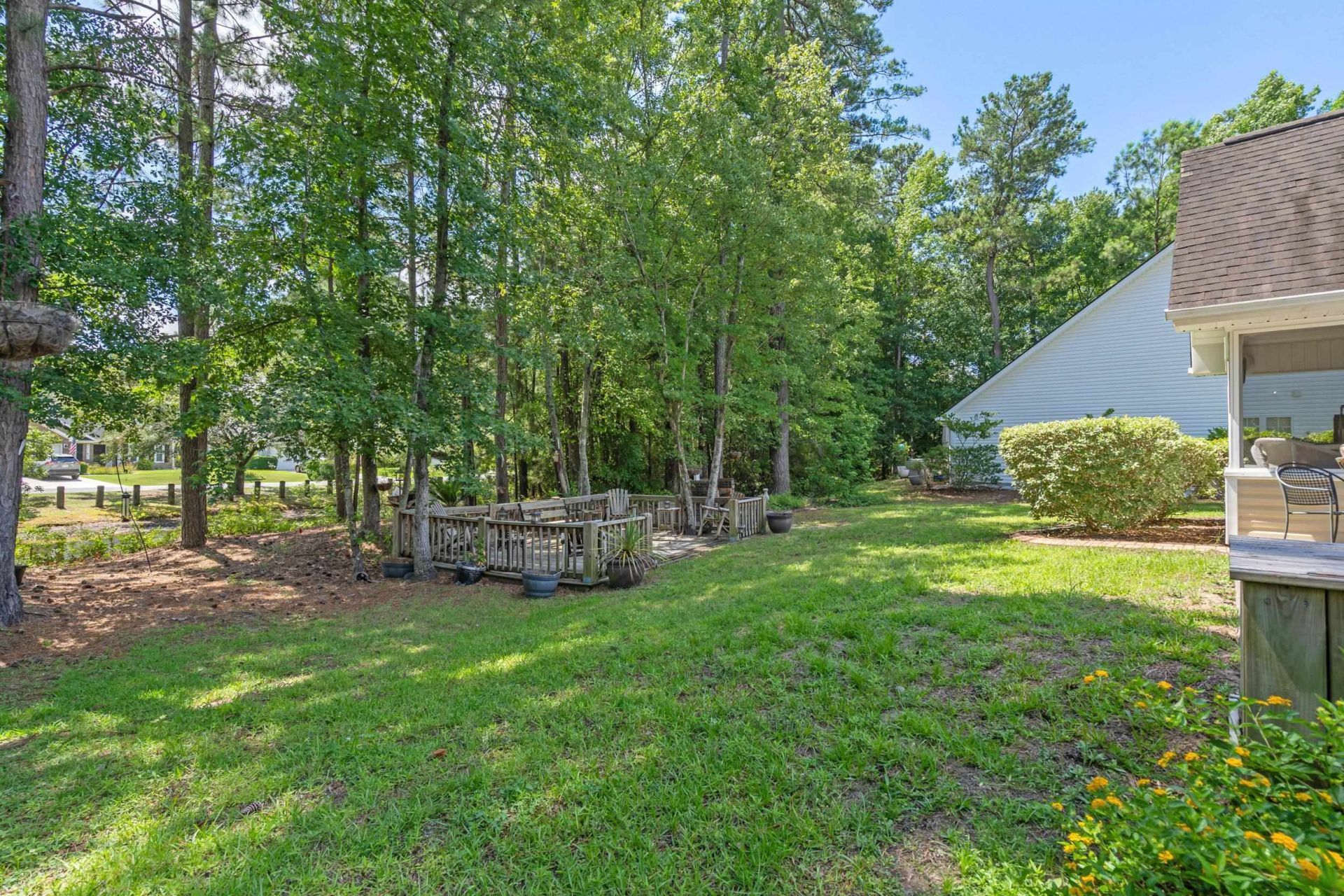 2818 Sanctuary Blvd. Photo 41