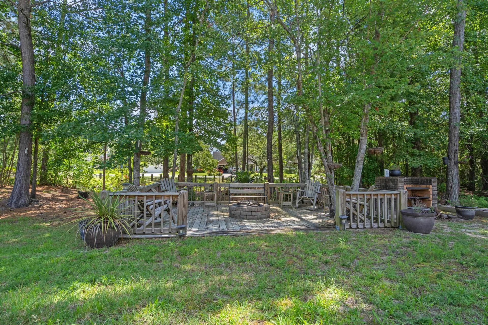 2818 Sanctuary Blvd. Photo 42
