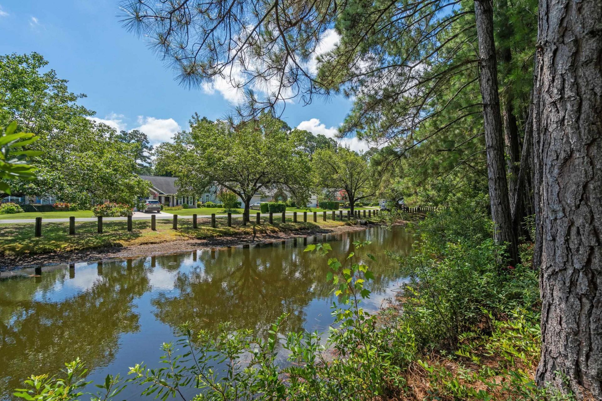 2818 Sanctuary Blvd. Photo 44