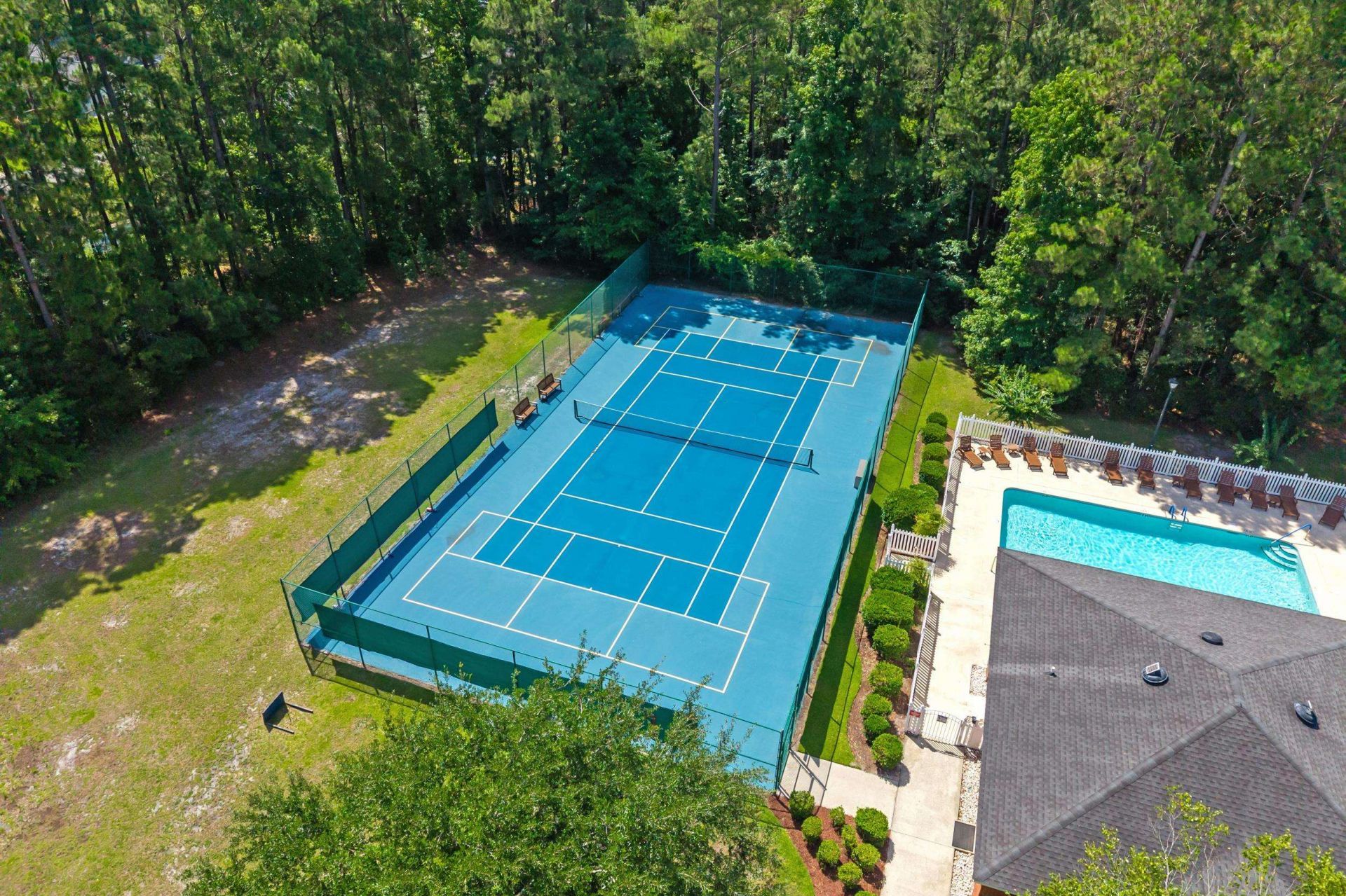 2818 Sanctuary Blvd. Photo 48