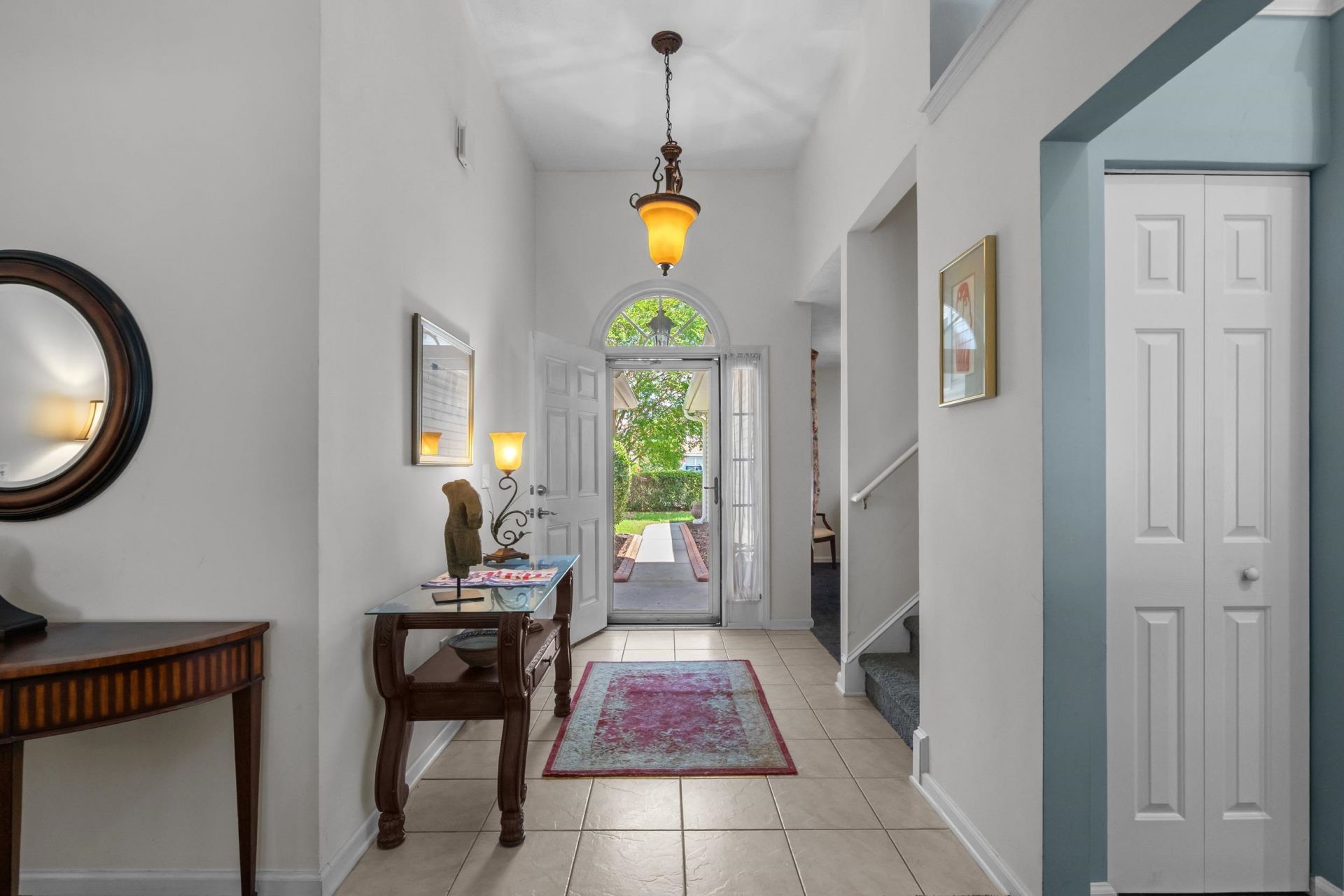 2818 Sanctuary Blvd. Photo 5