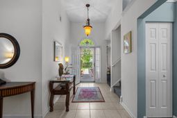 2818 Sanctuary Blvd. photo 4