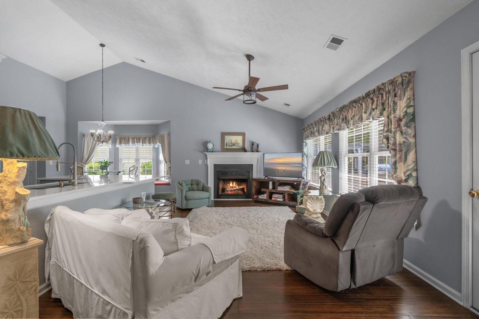 2818 Sanctuary Blvd. Photo 6