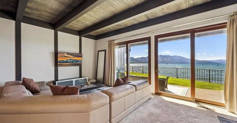 336 Ala Wai Boulevard, Unit 268, South Lake Tahoe, CA 96150 Photo