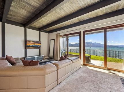 336 Ala Wai Boulevard, Unit 268, South Lake Tahoe, CA 96150 Photo