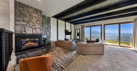 336 Ala Wai Boulevard, Unit 268, South Lake Tahoe, CA 96150 Photo