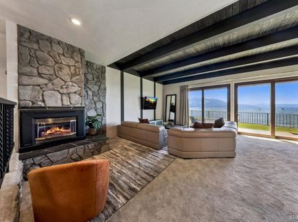 336 Ala Wai Boulevard, Unit 268, South Lake Tahoe, CA 96150 Photo